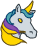 icon_interest_monster_celestial.png