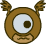 icon_interest_monster_construct.png
