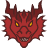 icon_interest_monster_dragon.png