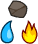 icon_interest_monster_elemental.png