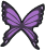 icon_interest_monster_fey.png