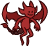 icon_interest_monster_fiend.png