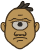 icon_interest_monster_giant.png
