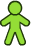 icon_interest_monster_humanoid.png