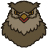 icon_interest_monster_monstrosity.png