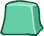 icon_interest_monster_ooze.png