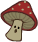 icon_interest_monster_plant.png