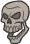 icon_interest_monster_undead.png