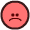 icon_interest_reaction_negative.png