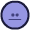 icon_interest_reaction_neutral.png