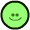 icon_interest_reaction_positive.png