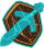 icon_interest_role_breaking.png
