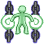 icon_interest_role_control.png