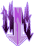 icon_interest_role_debuff.png