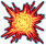 icon_interest_role_dps.png