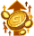icon_interest_role_gold.png
