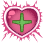 icon_interest_role_healing.png