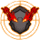 icon_interest_role_hunter.png