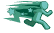 icon_interest_role_speed.png