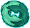 icon_interest_role_support.png