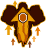 icon_interest_role_tanking.png