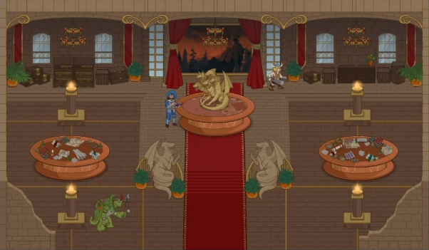 Bastion Roadmap Preview Image 1
