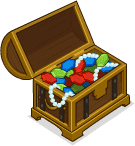 30276_ChestofGems.png