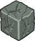 30277_ChultanPuzzleCube.png