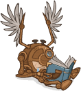30278_ExhaustedModron.png