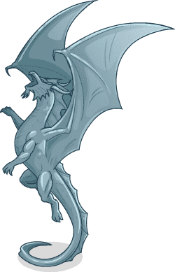 30279_GleamingBahamut.png