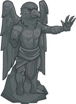 30280_LivingStatue.png