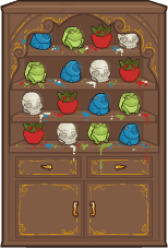 30281_MarvelousPigmentCupboard.png