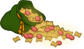 30282_MirtsMoneySack.png