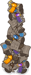 30283_PileofContracts.png