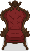 30284_StrahdsThrone.png
