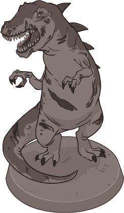 30286_ZombieTrex.png