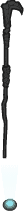 30287_VajrasBlackStaff.png