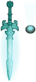 30288_ZarielSword.png