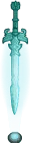 30288_ZarielSword.webp