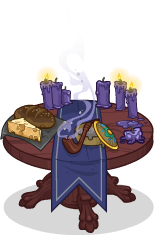 30310_ElminsterPipe.png