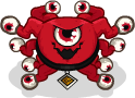 30312_IrisPlushie.png