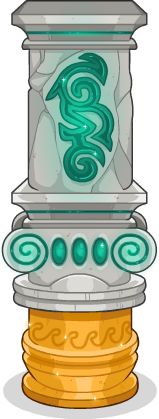30314_PolishedStonepillar.png