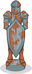 30315_RustyArmorStand.png