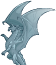 31502_BahametStatue.png