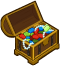 31503_ChestofGems.png