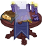31504_ElminsterPipe.png