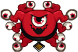 31506_IrisPlushie.png