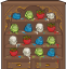 31507_MarvelouspigmentCupboard.png