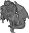 31508_MiniatureTiamatStatue.png