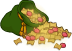 31509_MirtsMoneySack.png